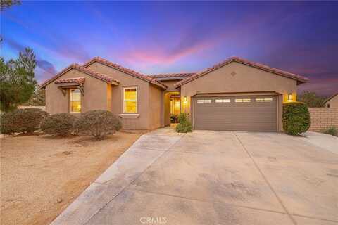 4340 W Avenue M10, Lancaster, CA 93536