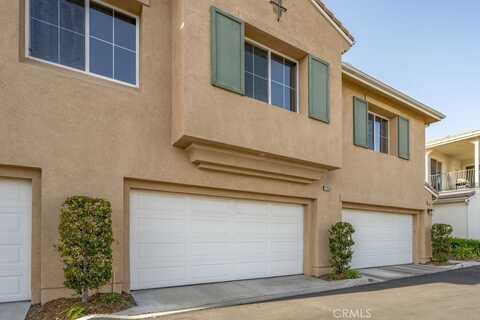 27933 Sirani Court, Valencia, CA 91355