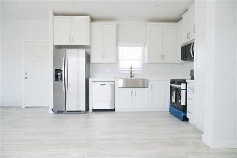 13096 Blackbird, Garden Grove, CA 92843
