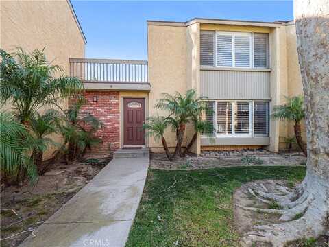 1603 Bassett Lane, Ventura, CA 93003