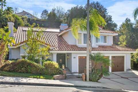 22254 Cairnloch Street, Calabasas, CA 91302