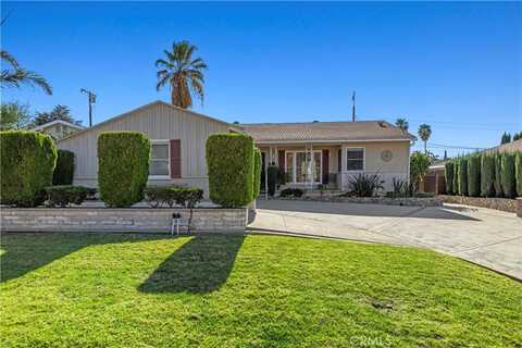 8020 Graystone Street, Sunland, CA 91040