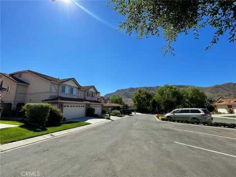 5348 Isabella Court, Agoura Hills, CA 91301