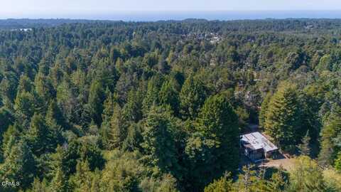 31101 Turner Road, Fort Bragg, CA 95437