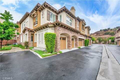 21940 Cortina Place, Chatsworth, CA 91311