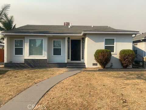 14811 S White Avenue, Compton, CA 90221