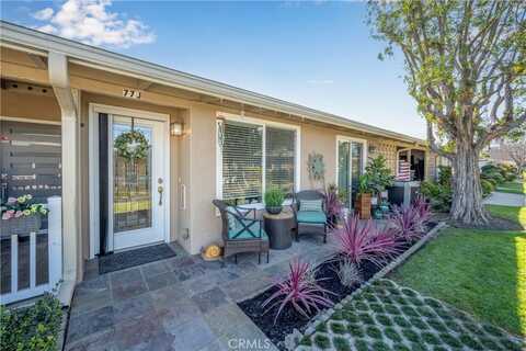 13630 Alderwood, Seal Beach, CA 90740