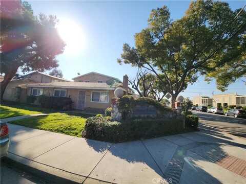 4505 Canoga Street, Montclair, CA 91763