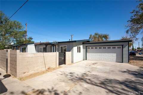 45409 Corkwood Avenue, Lancaster, CA 93534