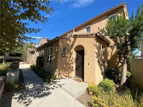 20069 Livorno Way, Porter Ranch, CA 91326