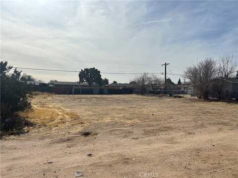 0 Live Oak, Hesperia, CA 92345