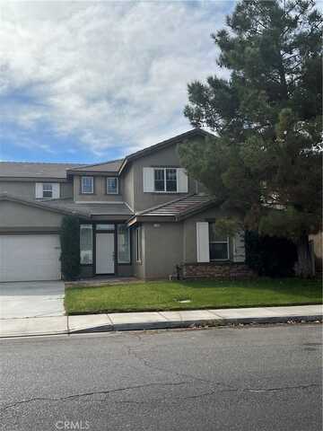 12483 Ava Loma Street, Victorville, CA 92392