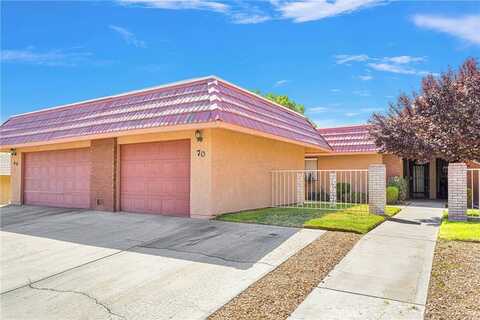 27535 Lakeview Drive, Helendale, CA 92342