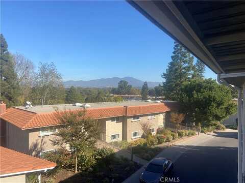 2293 Via Puerta, Laguna Woods, CA 92637