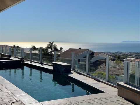 45 Goleta Point Drive, Corona del Mar, CA 92625