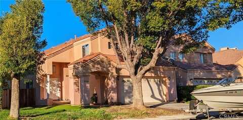 25106 Granville Street, Moreno Valley, CA 92551