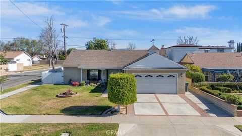 337 N Sacramento Street, Orange, CA 92867