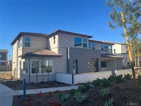 240 Sora, Irvine, CA 92618