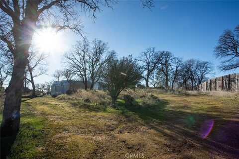 77 Weger Drive, Oroville, CA 95966