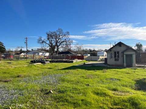 1931 Greenville Street, Oroville, CA 95966