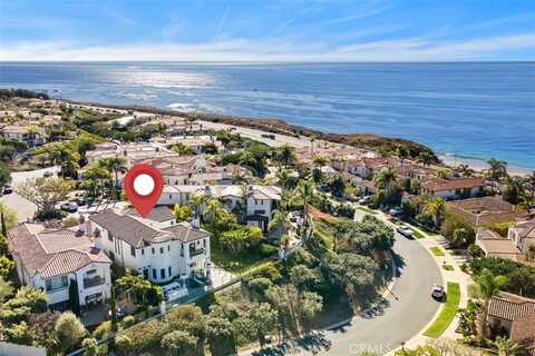 4 Baffin bay, Newport Coast, CA 92657