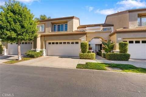 26164 Pavillion, Mission Viejo, CA 92692