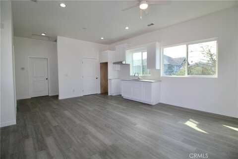 4345 S Olive Street 3/4, Los Angeles, CA 90037