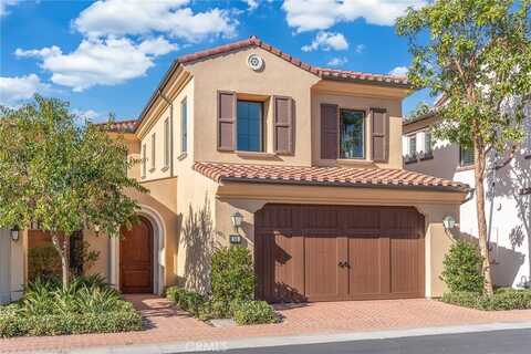 55 Open range, Irvine, CA 92602