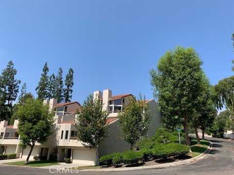 27572 Lene, Mission Viejo, CA 92692