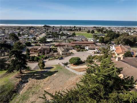 670 Sequoia Court, Morro Bay, CA 93442