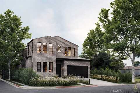 4256 Camellia Avenue, Studio City, CA 91604