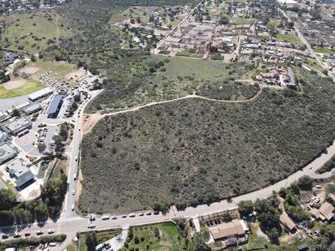 0 Oak Creek Rd Phase 1, El Cajon, CA 92021