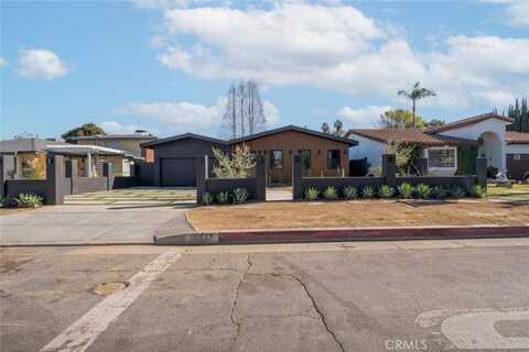 5016 Rubio Avenue, Encino, CA 91436