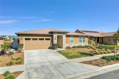 26336 Citrus Avenue, Loma Linda, CA 92354