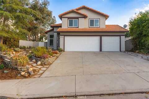 29232 Northpointe Street, Lake Elsinore, CA 92530