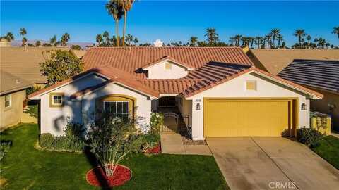 50280 Spyglass Hill Drive, La Quinta, CA 92253