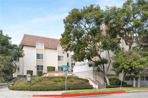 5625 Sumner Way, Culver City, CA 90230