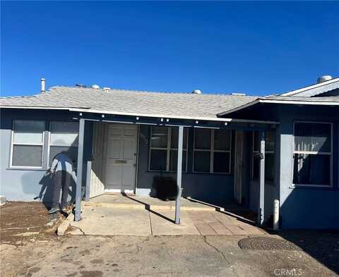 38952 9th Street E, Palmdale, CA 93550