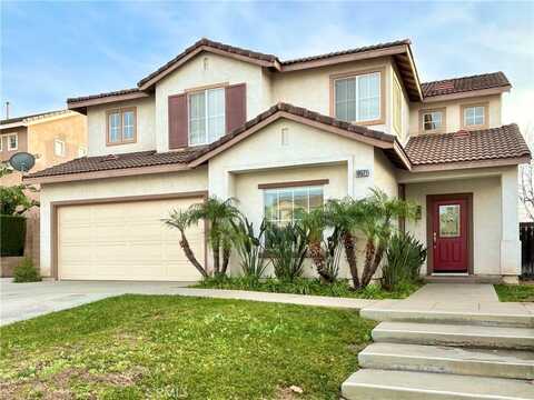 19571 Norwich Drive, Riverside, CA 92508