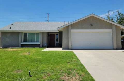 5542 Aster Street, San Bernardino, CA 92407