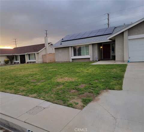 5542 Aster Street, San Bernardino, CA 92407