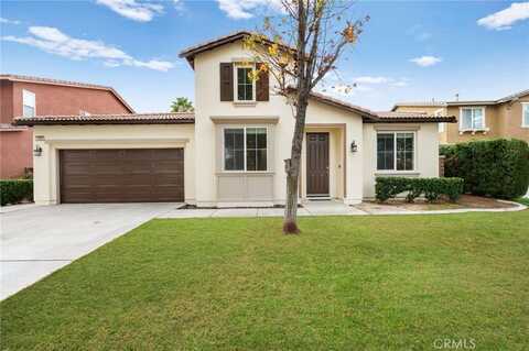 1829 Overland Court, Hemet, CA 92545