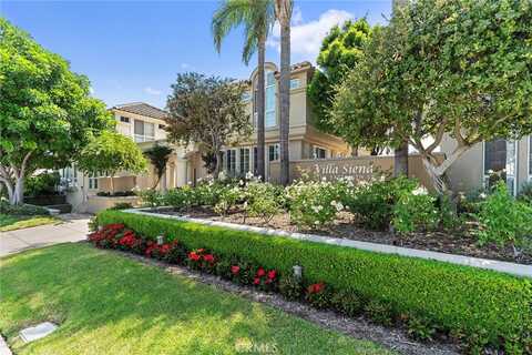 2101 E 15th, Newport Beach, CA 92663