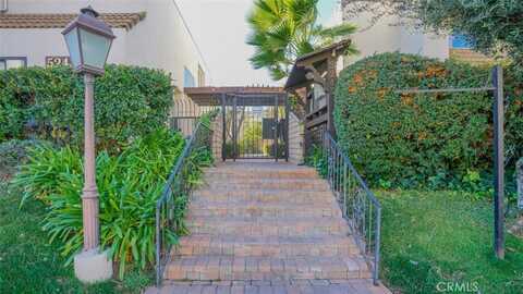 5243 Yarmouth Avenue, Encino, CA 91316