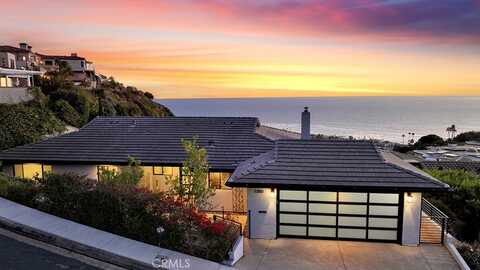 1380 Skyline Drive, Laguna Beach, CA 92651