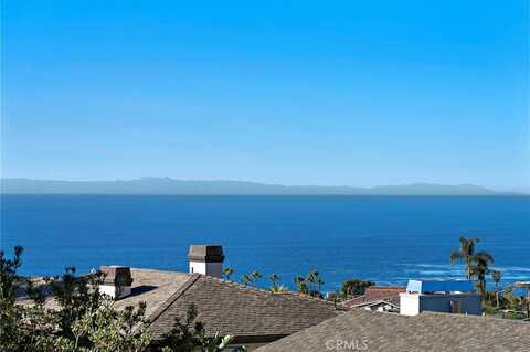530 Temple Hills Drive, Laguna Beach, CA 92651