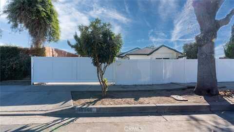 15346 Covello Street, Van Nuys, CA 91406