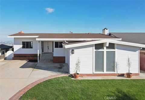 1818 Marina Drive, San Pedro, CA 90732