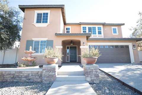 1737 Wheelbarrow Way, San Jacinto, CA 92582