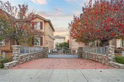 651 N Lincoln Avenue, Monterey Park, CA 91755